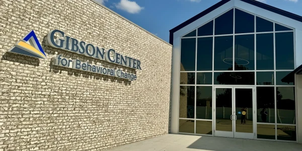 Gibson Recovery Center