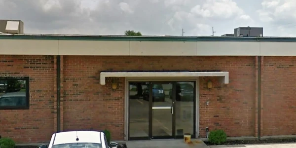 Cape Girardeau Metro Treatment Center - New Season
