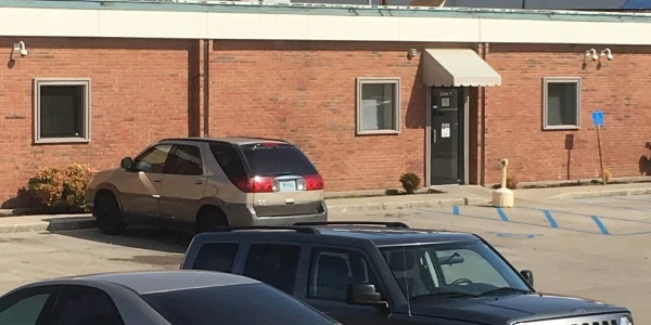 New Season - Cape Girardeau Metro Treatment Center