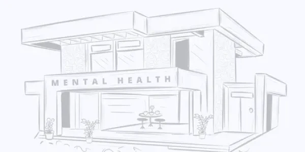 Gibson Center for Behavioral Change Outpatient Charleston