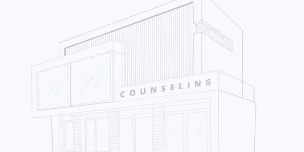 New Vision Counseling