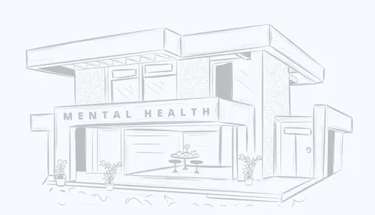 Gibson Center for Behavioral Change Outpatient Charleston