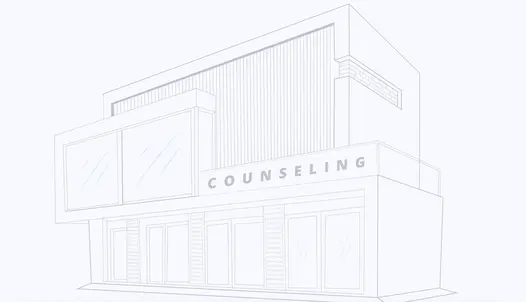 New Vision Counseling